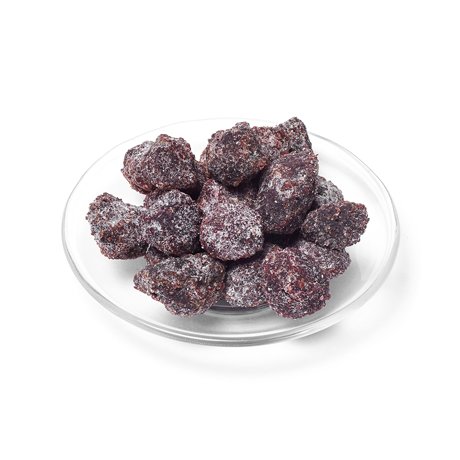 Preserved Salty Waxberry