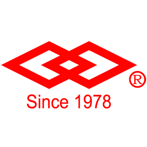 Hubei Space Double Rhombus Logistics Technology Co.,Ltd.