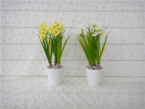 Artificial Flower