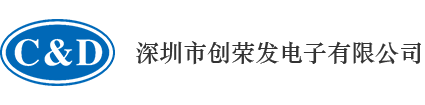 Shenzhen Chuangrong Fa Electronics Co., Ltd.