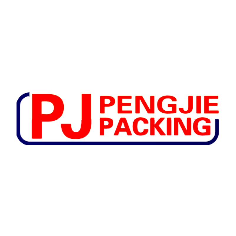 Changle Pengjie Plastic Products Co., Ltd.
