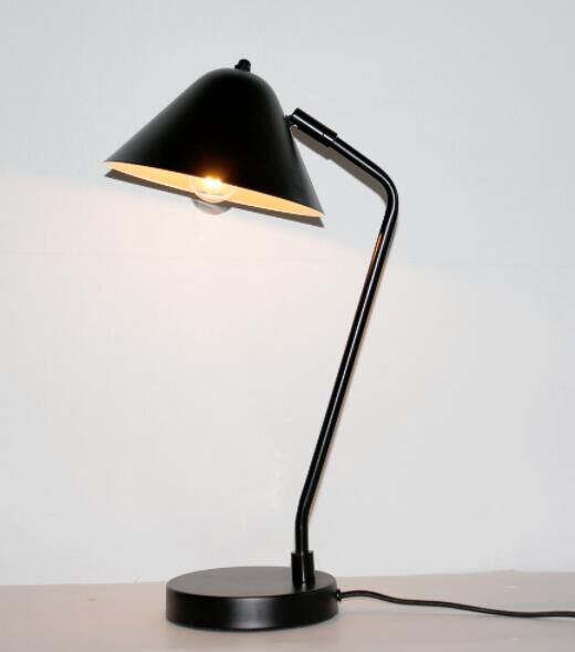 LUX ELECTRICAL & LIGHTING CO.,LTD – Floor lamp 2