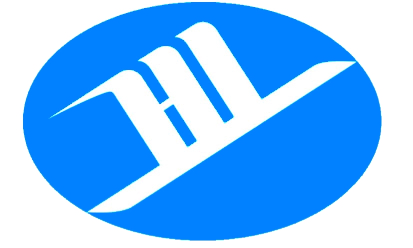 Heilongjiang Huayu Industrial and Trade Group Co., Ltd.