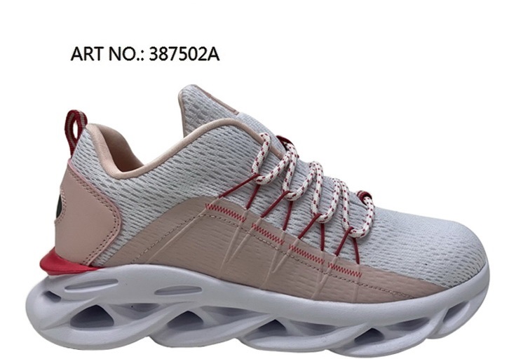 Casual Shoes
