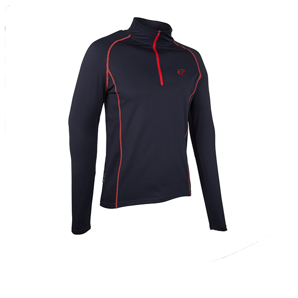 Men Long Sleeve
