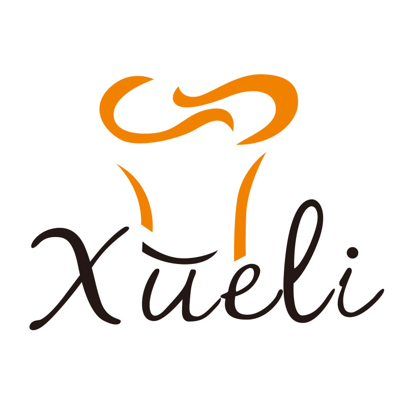 Zhejiang Xueli Commodity Co.,Ltd