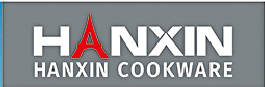 Zhejiang Hanxin Kitchen Equipment Co., Ltd.