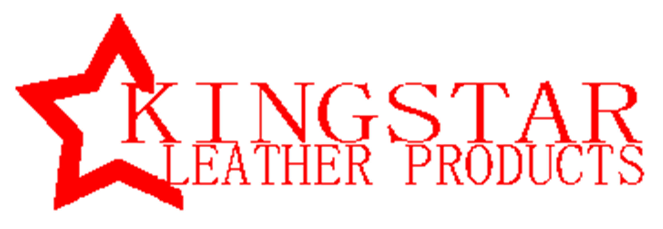 Wenzhou Taixing Leather Products Co., Ltd.