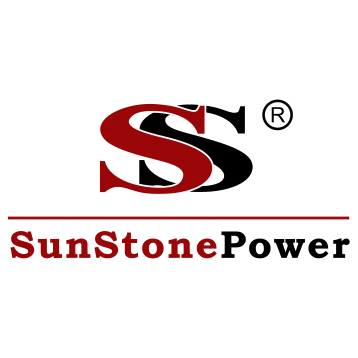 Yunnan Sunstone Energy Technology Industrial Co., Ltd.