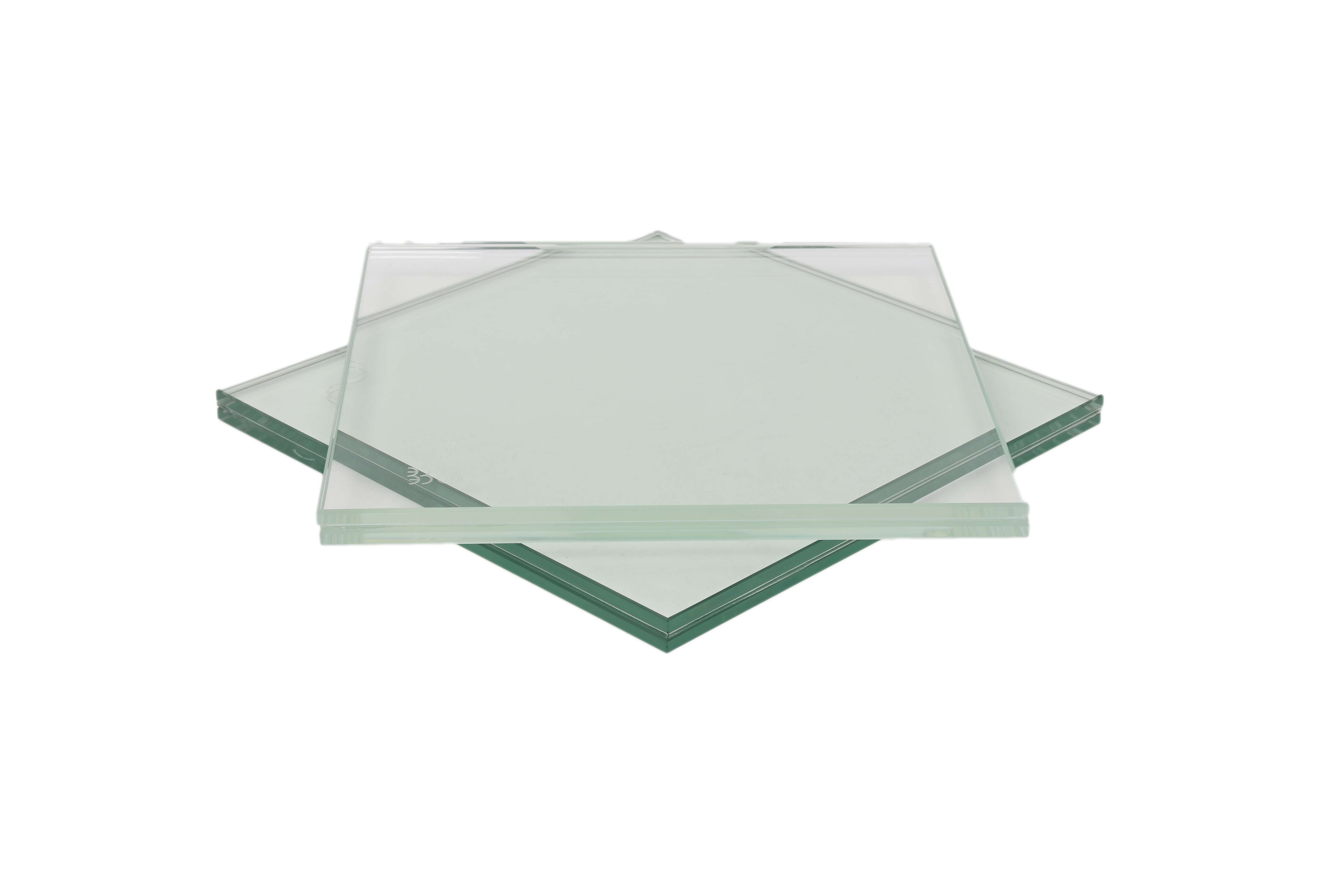 Safety Tempered Glass