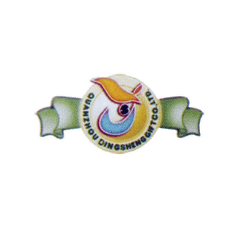 Quanzhou Dingsheng Gift Co., Ltd.