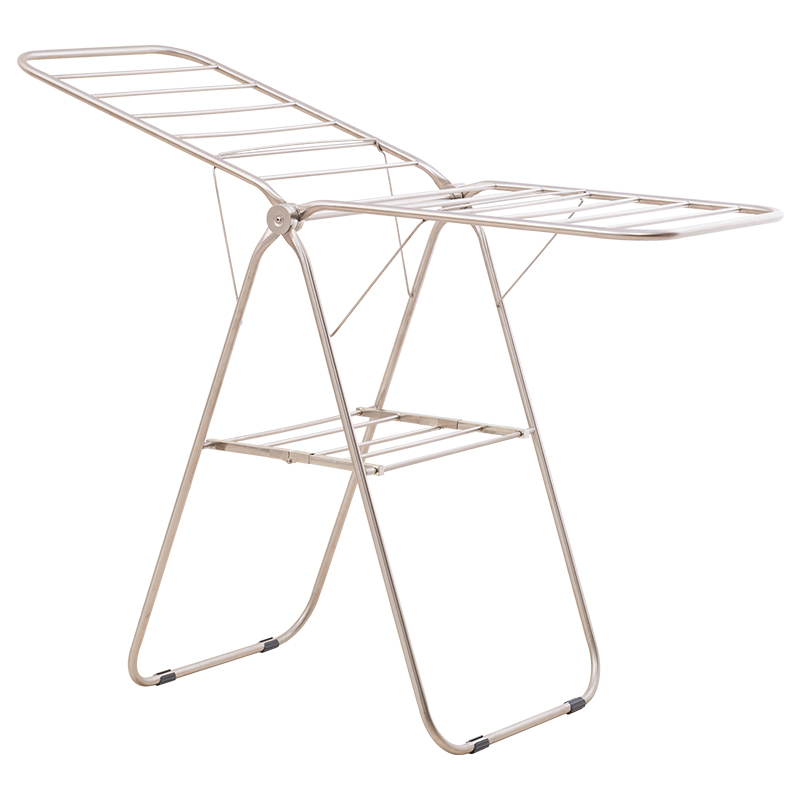 Ryx-02-020 Folding Drying Rack