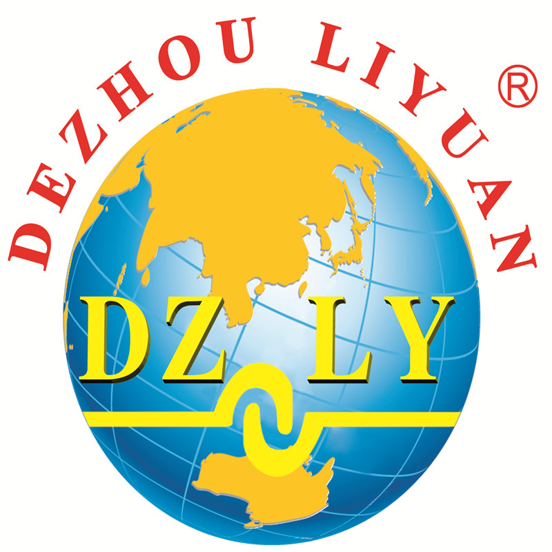 Dezhou Liyuan International Trade Co., Ltd.
