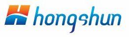 Linyi Hongshun Porcelain Co.,ltd