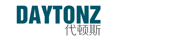 Guangxi Nanning Dedetones Trading Co., Ltd.
