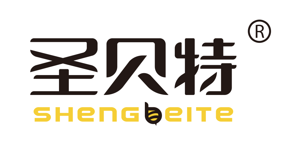 Changzhou Shengbeite Bee Products Co., Ltd.