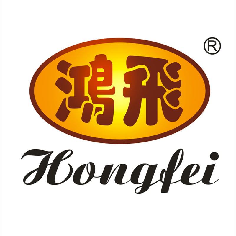 JIEYANG HONGFEI PLASTIC CO.,LTD.