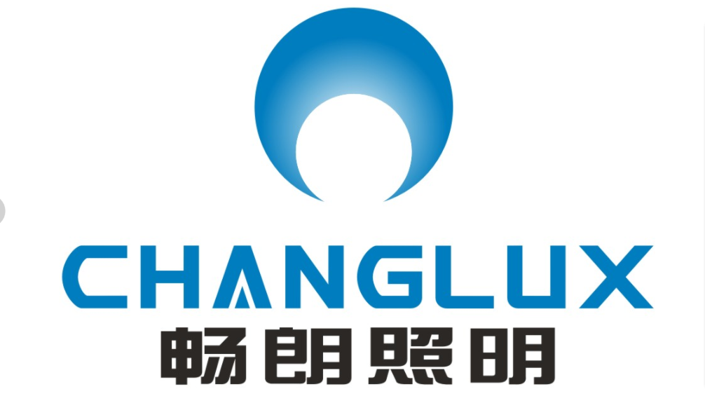 Zhejiang Changlang Lighting Co., Ltd.
