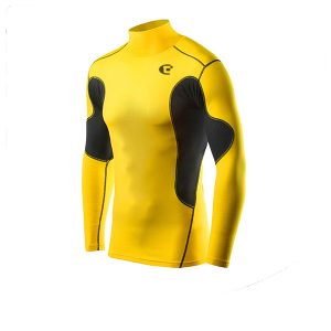 Men Long Sleeve