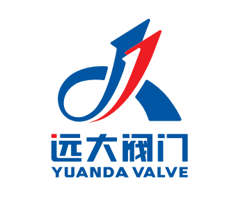 Yuanda Valve Group Co., Ltd.