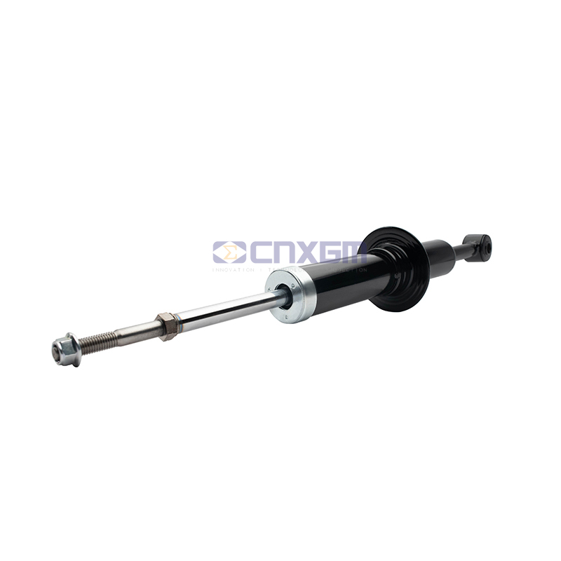 Shock Absorber For Ford Sequoia F 2008-2020