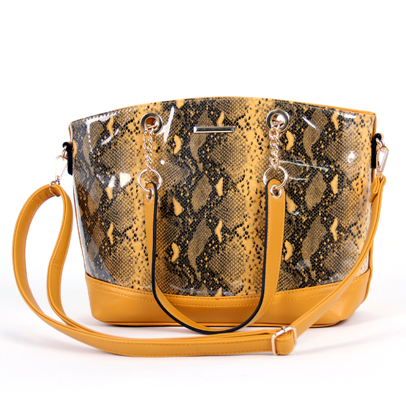 ------Fashion latest Ladies Hand Bags Newest Women Handbag