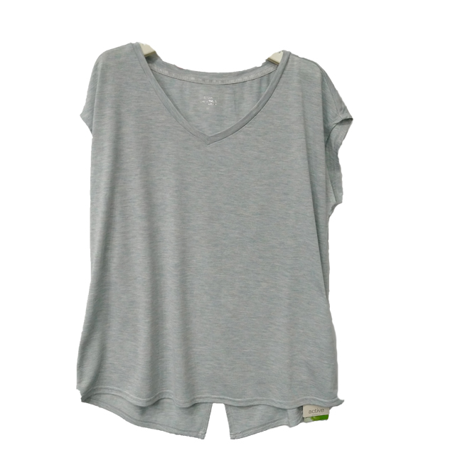 Women Sport T Shirts