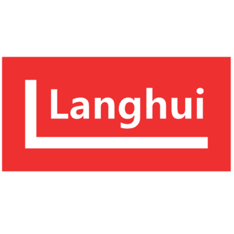 Ninghai Parfait Garden Tools Co., Ltd.
