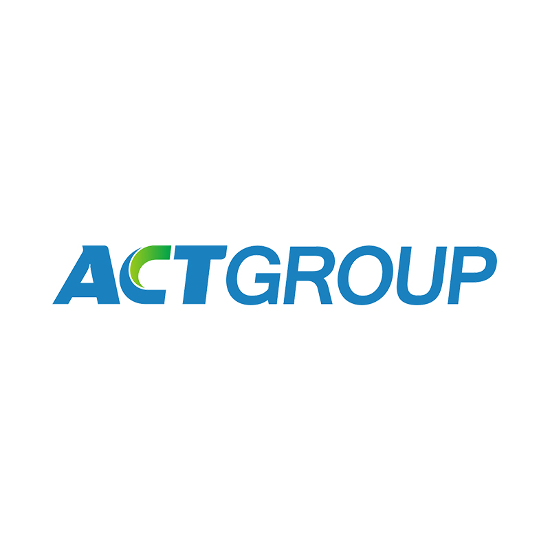 ACT GROUP
