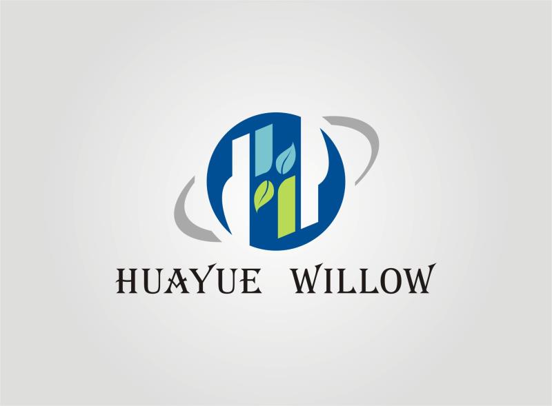 LINYI HUAYUE ARTS&CRAFTS CO.,LTD