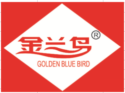 Binzhou Zhanhua Jinman Food Co., Ltd.