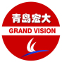 Shandong Baokang Bee Industry Co., Ltd.