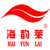 XingCheng Modern Golden Age Swimwear Co., Ltd