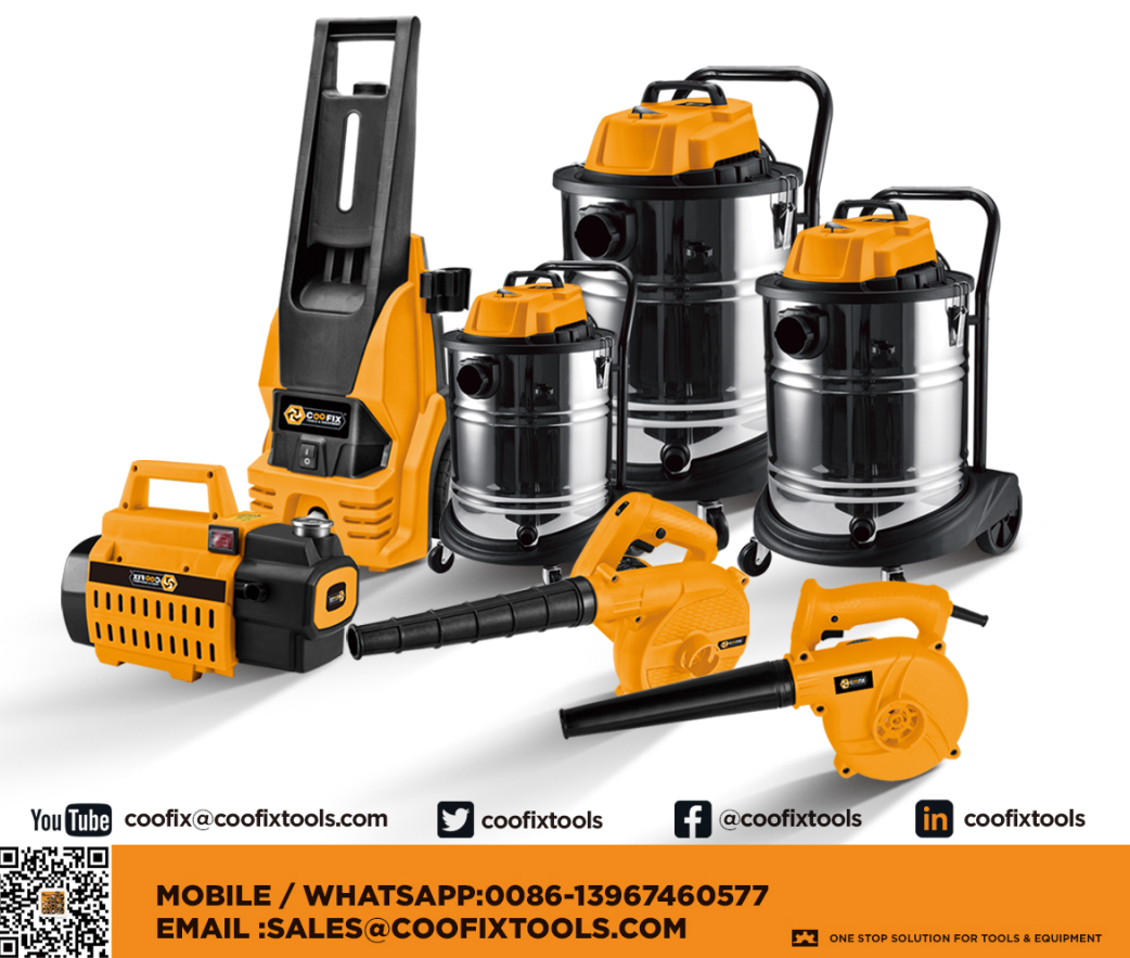 Shenzhen Vokes Electrical Co., Ltd.