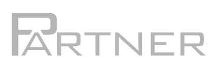 Qingdao Baduona Trading Co., Ltd.