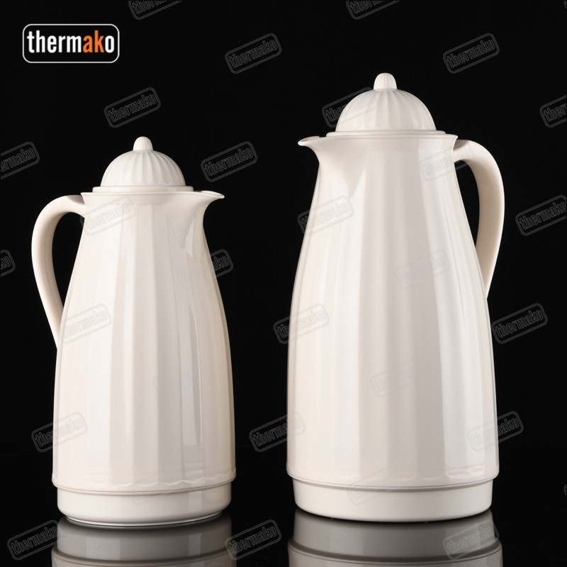 Kunshan Harmony Import And Export Trading Co.,Ltd. – cubiertos de acero 4