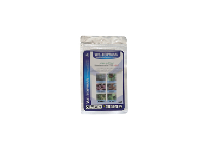 Benomyl50%wp