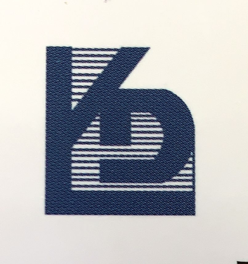 Dalian Yidong Trading Co., Ltd.