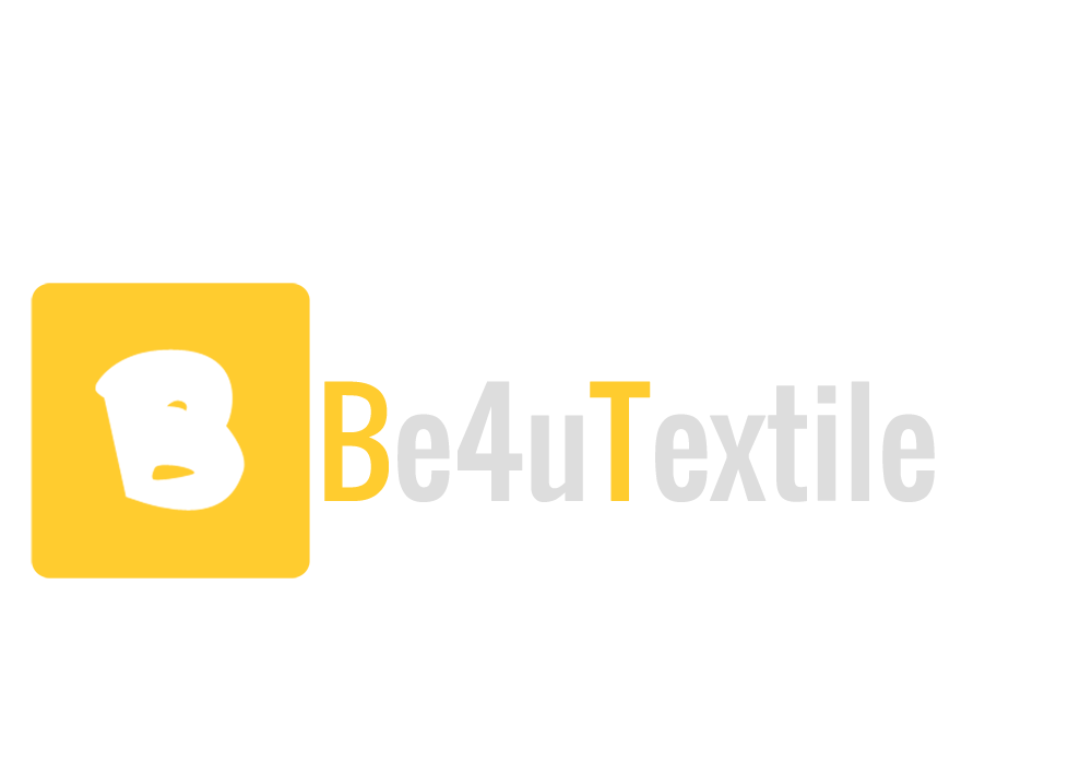 Zibo Bifuyou Textile Co., Ltd.