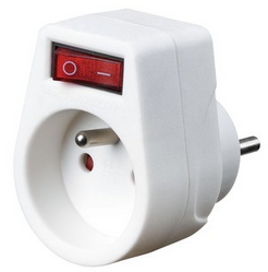 NINGBO QIBO ELECTRICAL TECHNOLOGY CO., LTD – tubo fluorescente 2