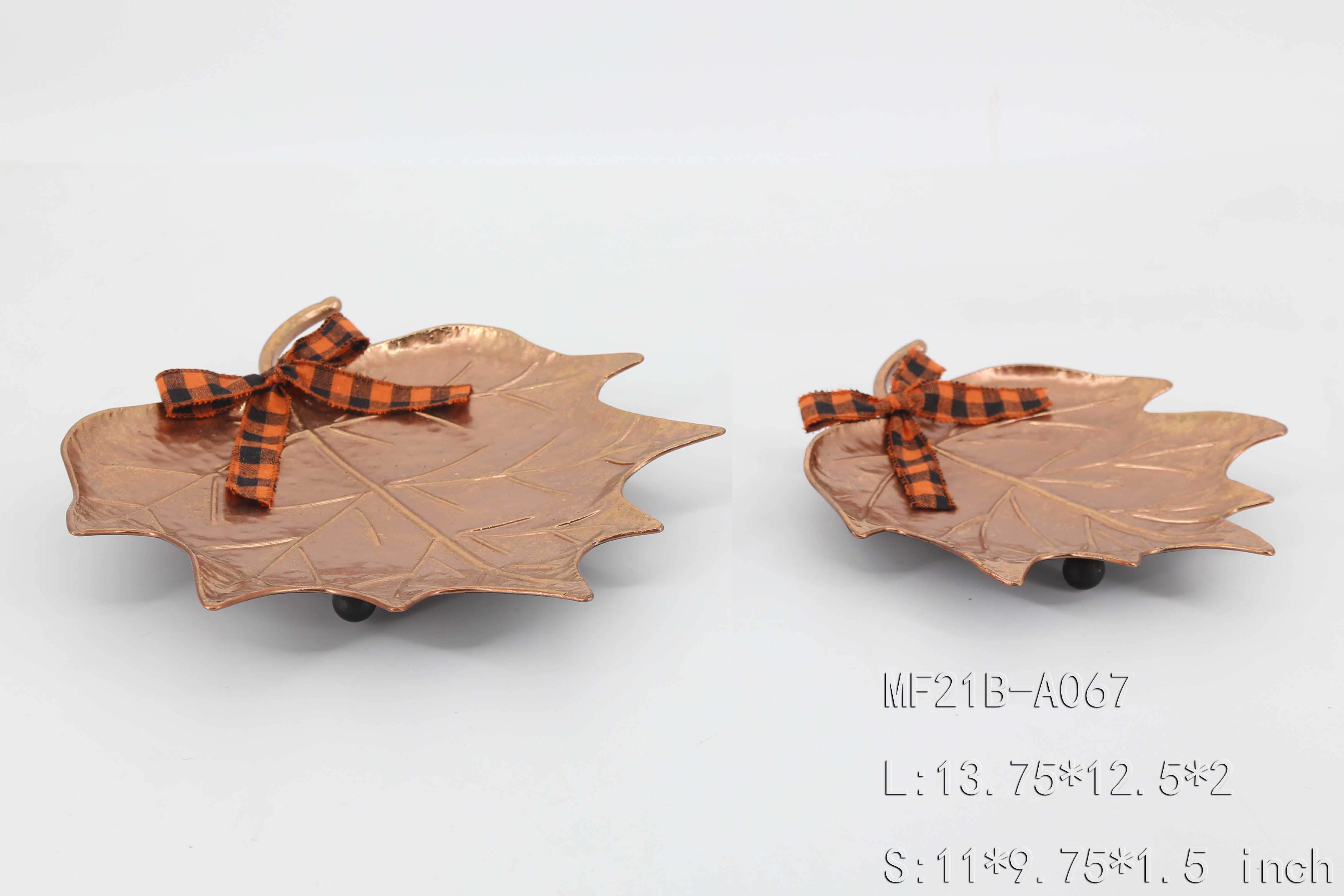 Fall item