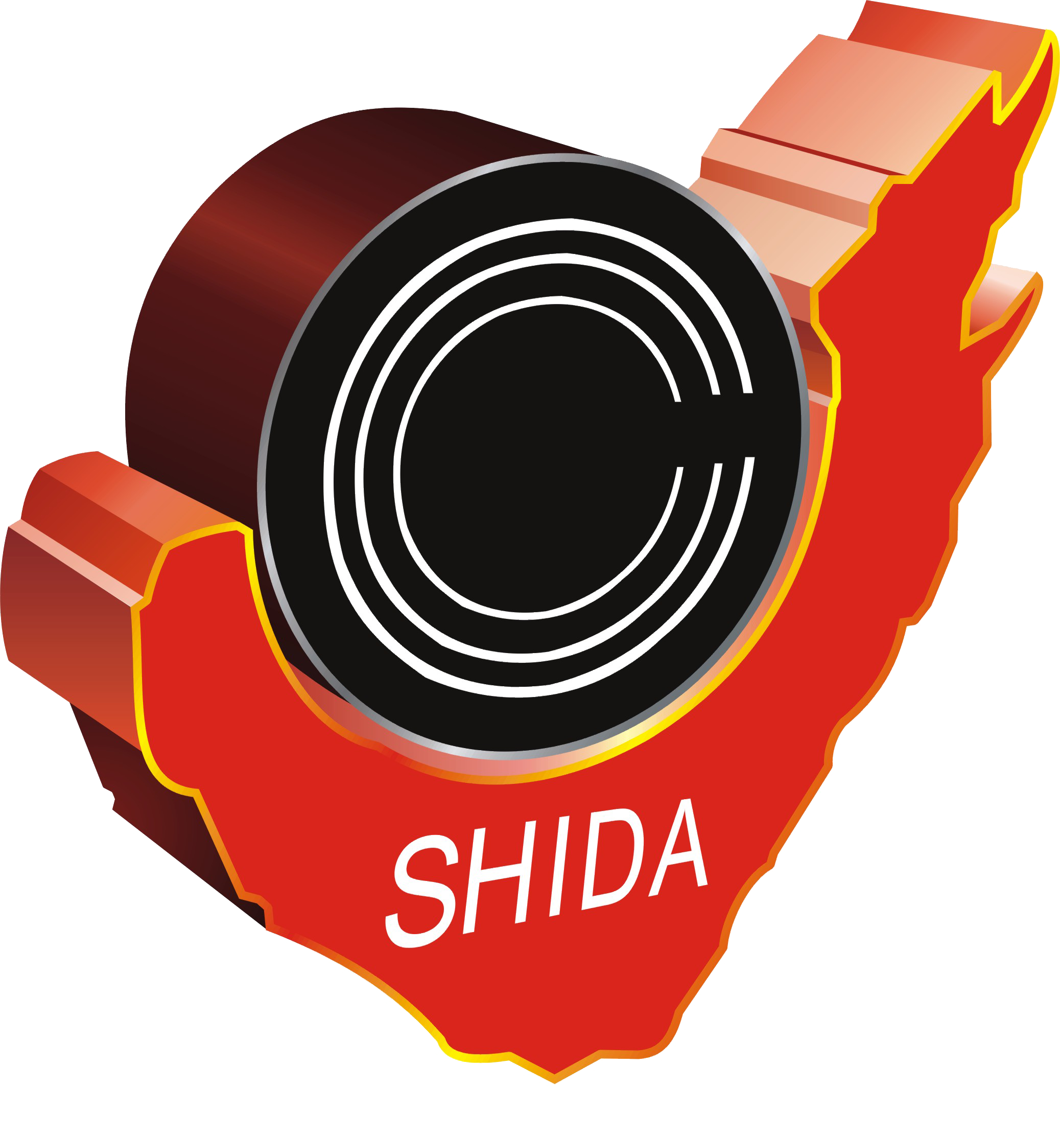 Meishan Shida New Material Co., Ltd.