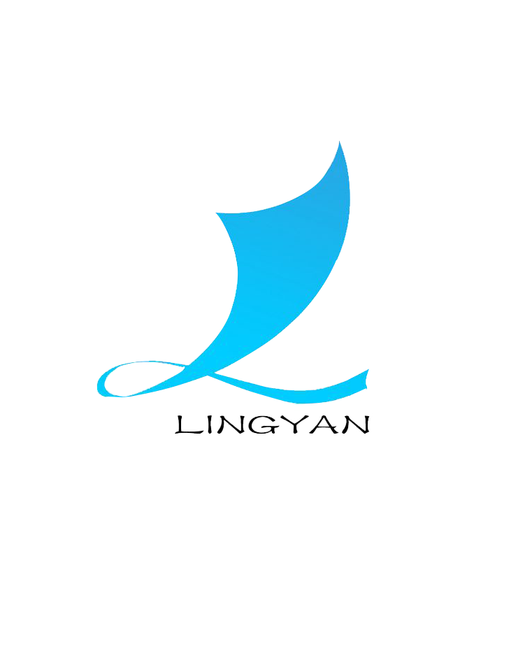 Weifang Lingyan Garment Co.,Ltd