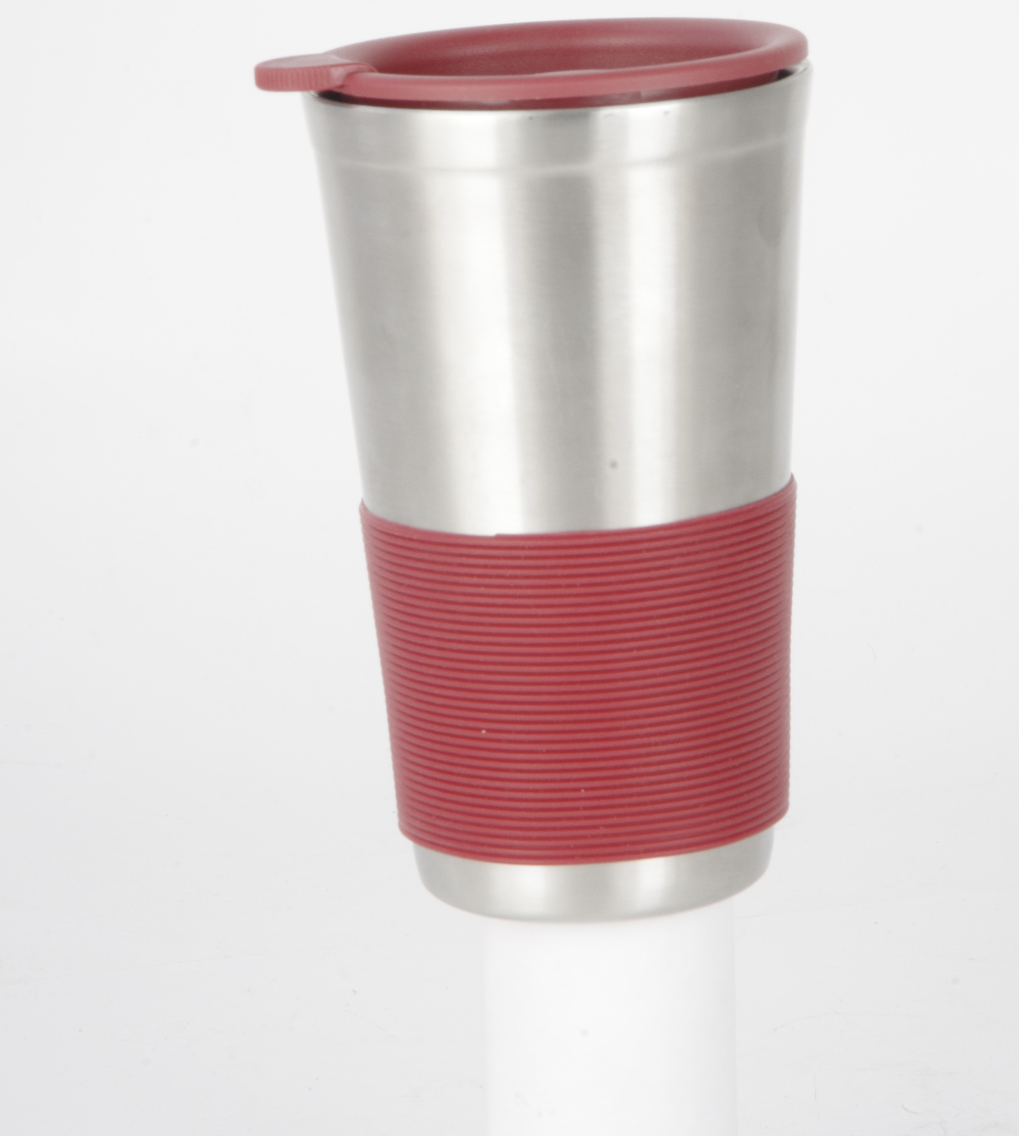 RGS-CK1116-B SS304stainless steel True Color Cup