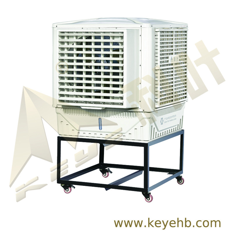 ZC-18Y6-H（Evaporative Air Cooler）