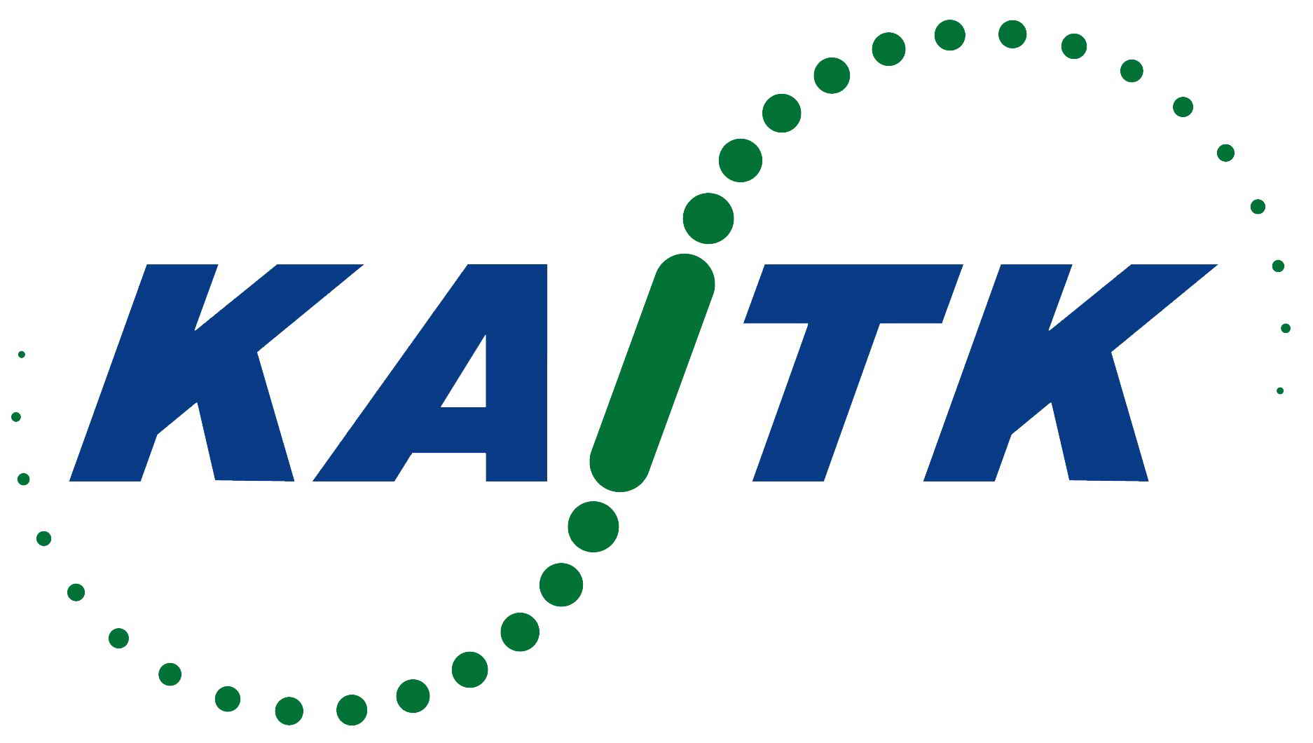 Beijing Kaitai Xinguo International Trading Co., Ltd.