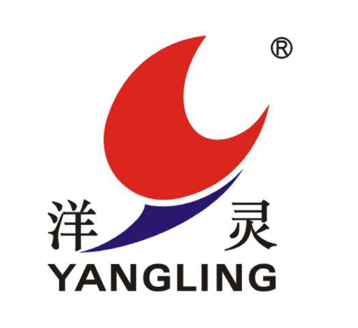 Yuyao Yangling Electric Co., Ltd.