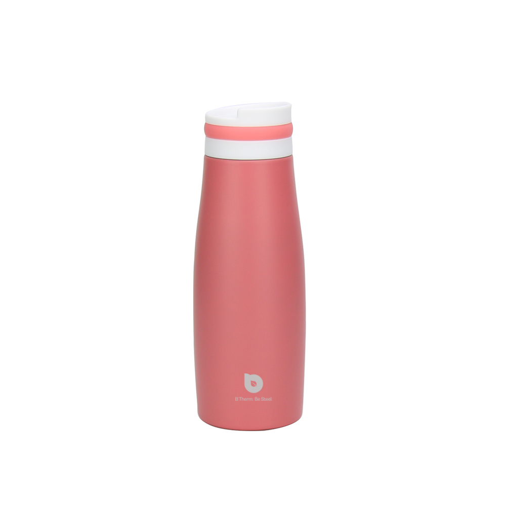AAAAA Stainless Steel Vacuum Insulated Coffee mugs and tumbler 360ml 12 oz