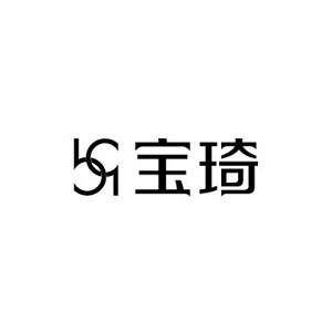Hohhot Baoqi Cashmere Products Co., Ltd.