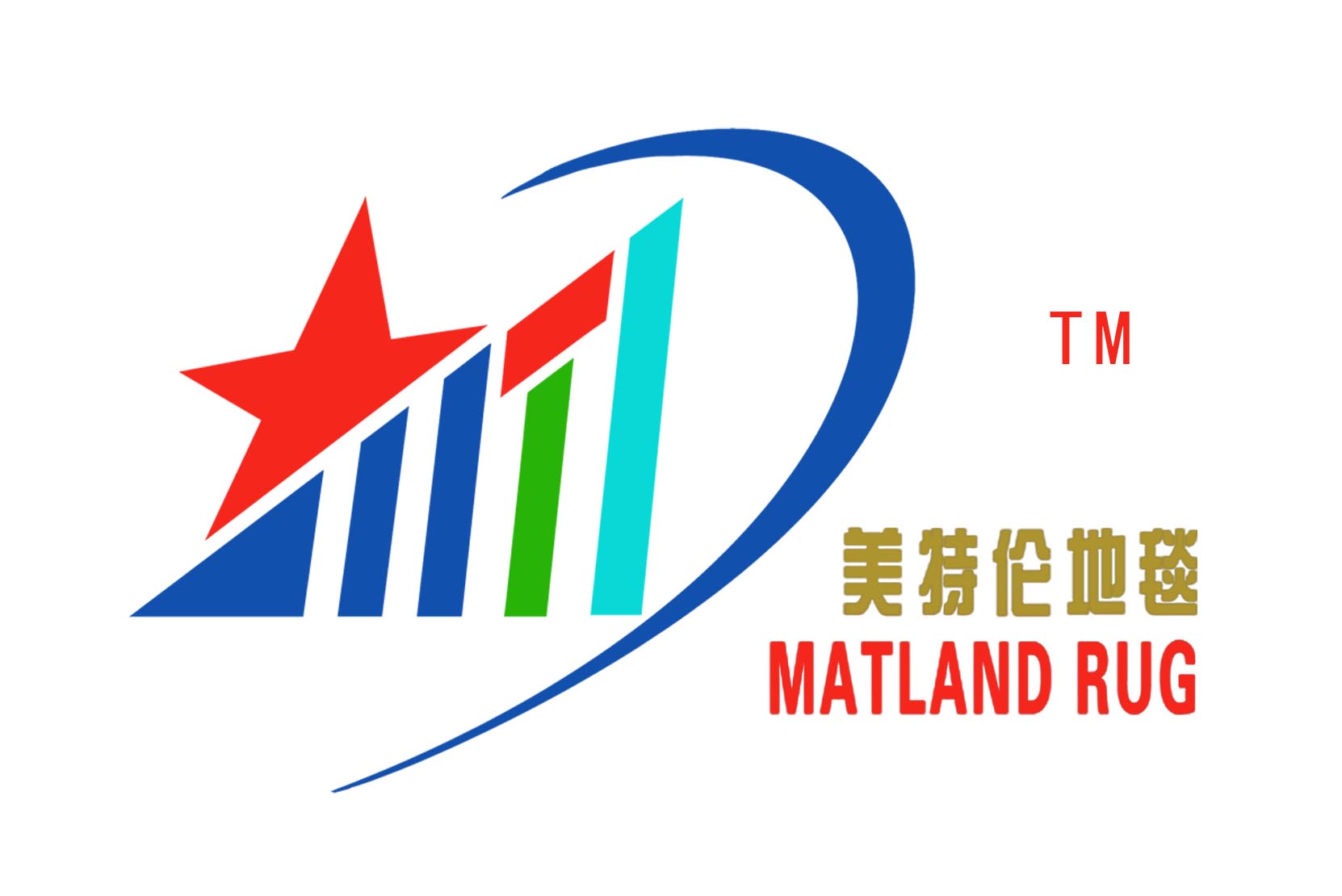 Gushi Maitelen Craft Carpet Co., Ltd.